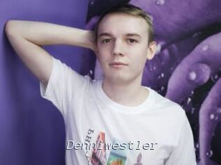 Denniwestler