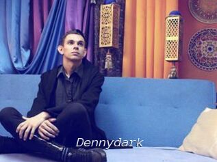 Dennydark
