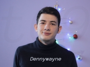 Dennywayne