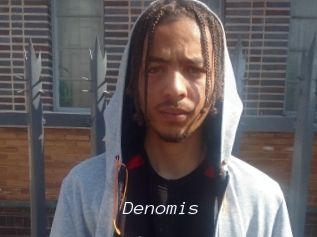 Denomis