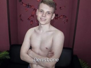 Denstone