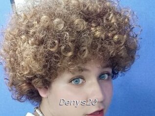 Denys20