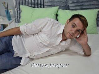 Denysjesper