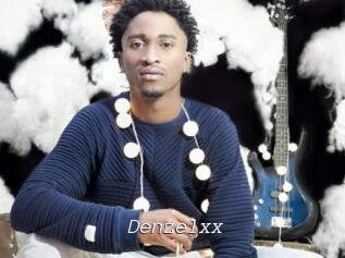 Denzelxx