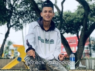 dereck_bigcock Tel 69 Salopes