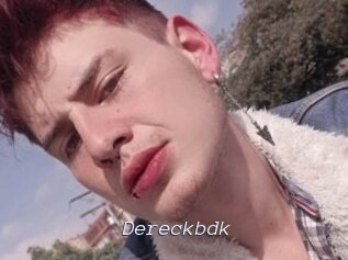 Dereckbdk
