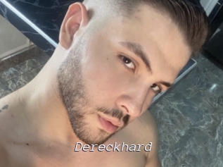 dereckhard Tel 69 Salopes