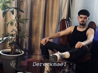 Dereckmael