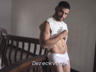 dereckvega Tel 69 Salopes
