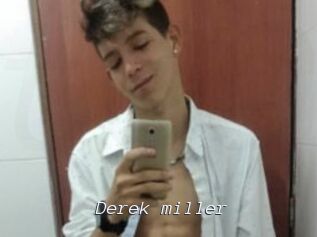 Derek_miller