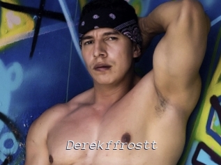 Derekffrostt