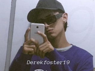 Derekfoster19