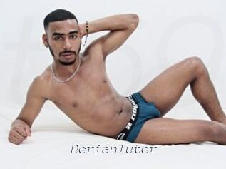 Derianlutor
