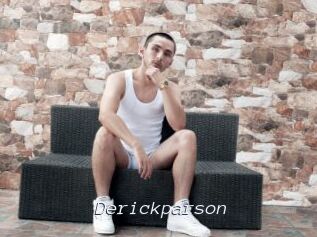 Derickparson
