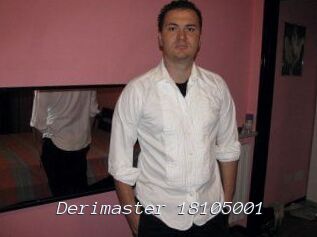 Derimaster