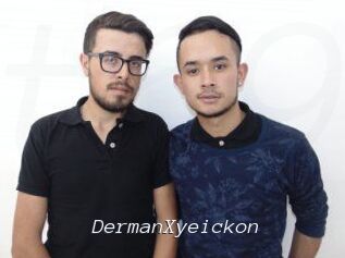 DermanXyeickon