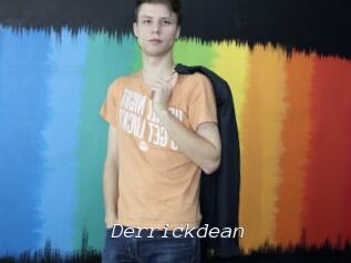 Derrickdean