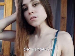 Dervindella