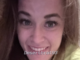 Desertbrat93