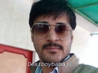 desiboybabaji Tel 69 Salopes