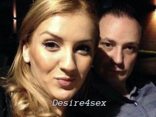 Desire4sex