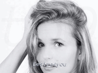 desire4you Tel 69 Salopes