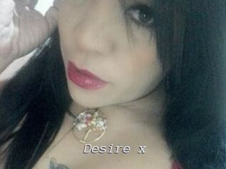 desire_x Tel 69 Salopes