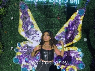 Desiree_grey