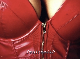 desiree440 Tel 69 Salopes