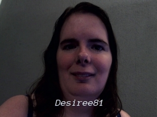 desiree81 Tel 69 Salopes