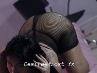 Desireefrost_fx