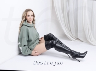 desirejxo Tel 69 Salopes