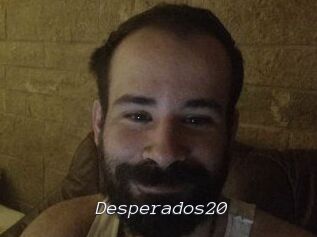 Desperados20