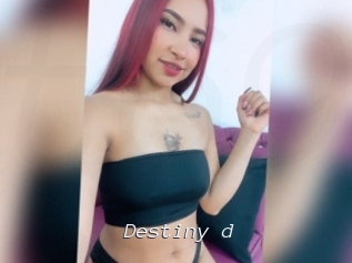 Destiny_d