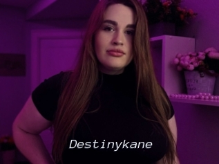 Destinykane