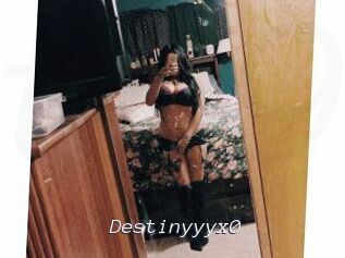 Destinyyyx0