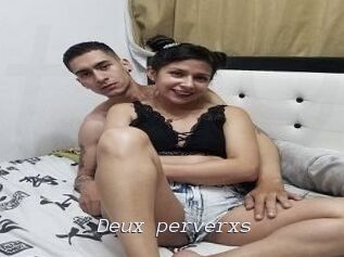 Deux_perverxs