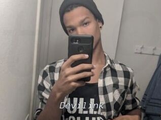 Devilink