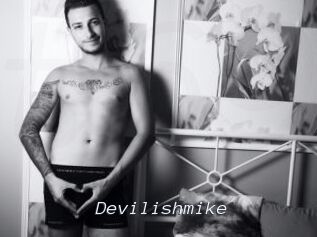 Devilishmike