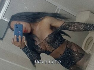 Devillho