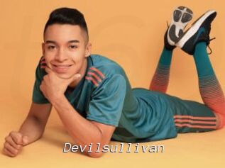 Devilsullivan