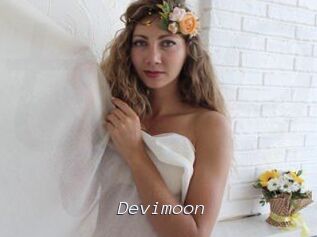 Devimoon