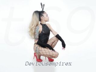 Deviousempirex