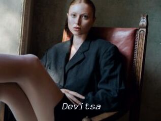 Devitsa