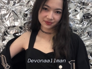 Devonaallman