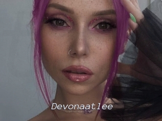 Devonaatlee