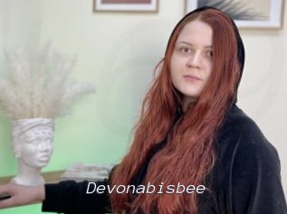 Devonabisbee