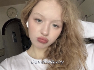 Devonabuoy