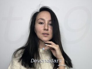 Devonadarr