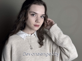 Devonaengelby
